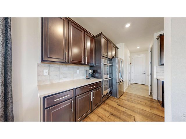 2840 Fractus St, Timnath, CO 80547