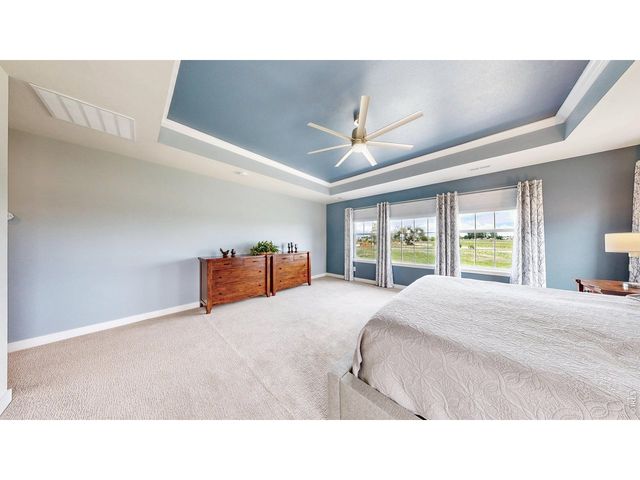 2840 Fractus St, Timnath, CO 80547