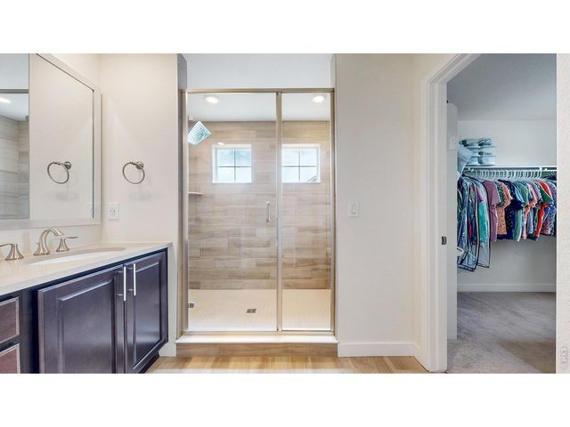 2840 Fractus St, Timnath, CO 80547