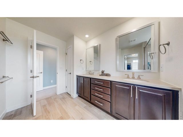 2840 Fractus St, Timnath, CO 80547