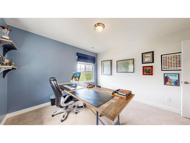 2840 Fractus St, Timnath, CO 80547