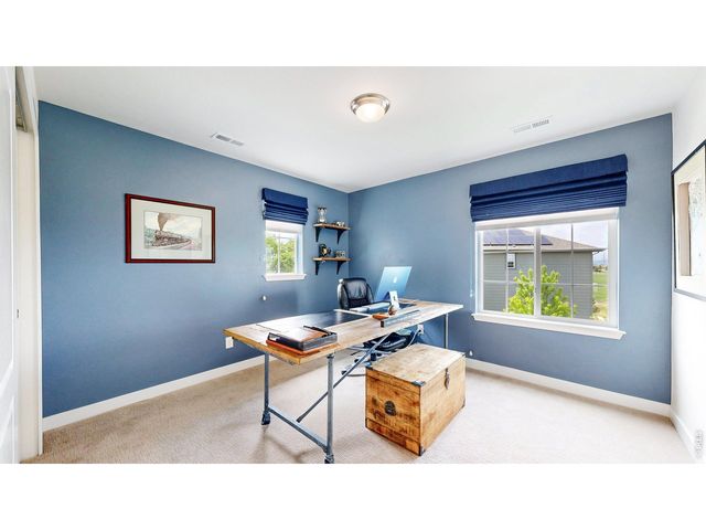 2840 Fractus St, Timnath, CO 80547