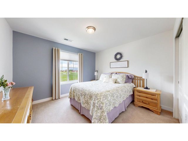 2840 Fractus St, Timnath, CO 80547