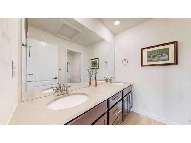 2840 Fractus St, Timnath, CO 80547