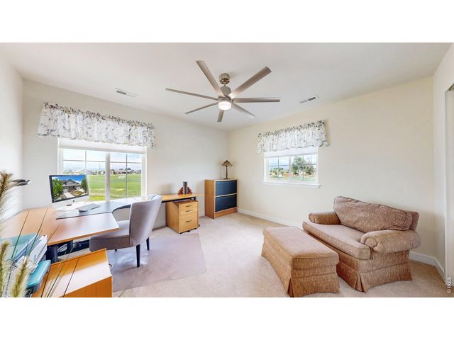 2840 Fractus St, Timnath, CO 80547