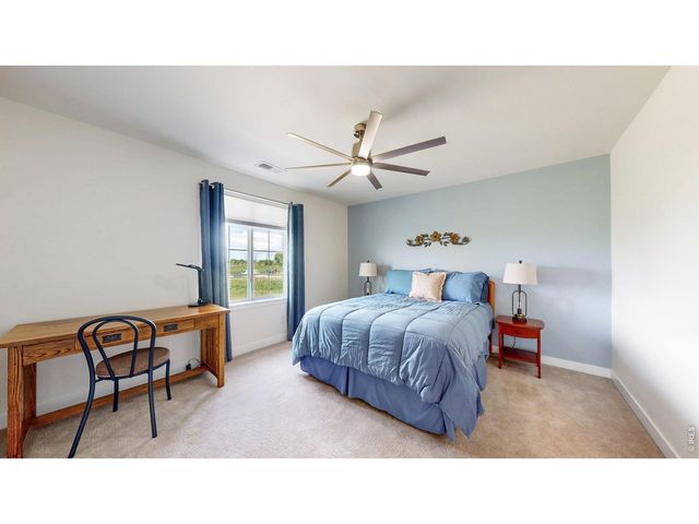 2840 Fractus St, Timnath, CO 80547