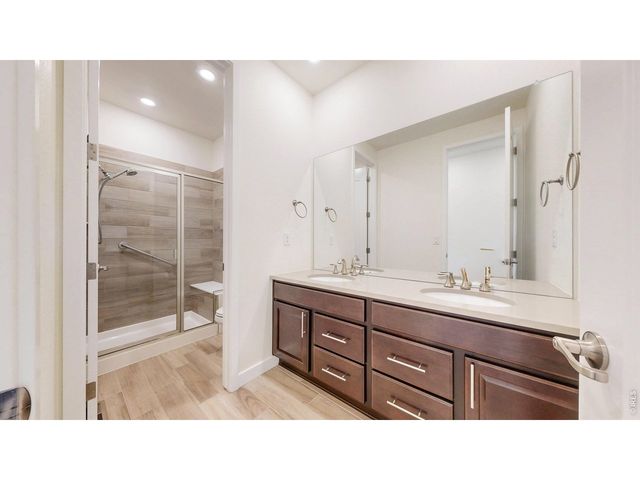 2840 Fractus St, Timnath, CO 80547