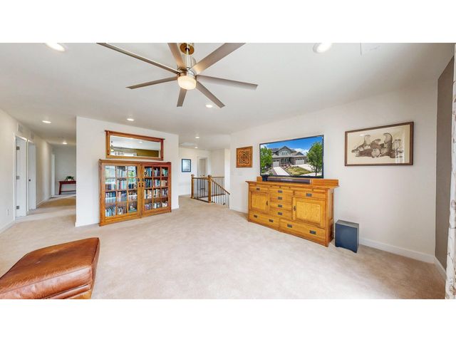 2840 Fractus St, Timnath, CO 80547
