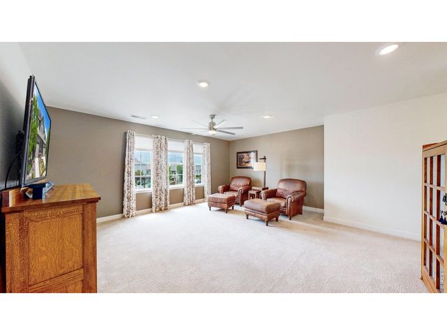 2840 Fractus St, Timnath, CO 80547