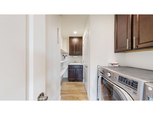 2840 Fractus St, Timnath, CO 80547