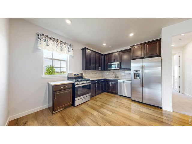 2840 Fractus St, Timnath, CO 80547