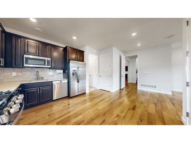 2840 Fractus St, Timnath, CO 80547
