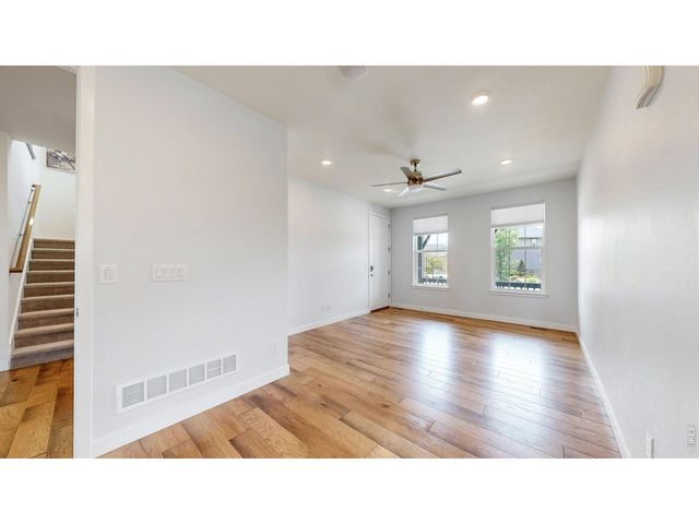 2840 Fractus St, Timnath, CO 80547