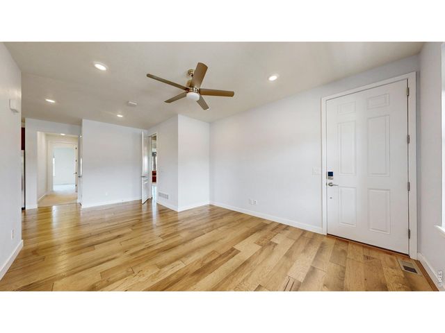 2840 Fractus St, Timnath, CO 80547