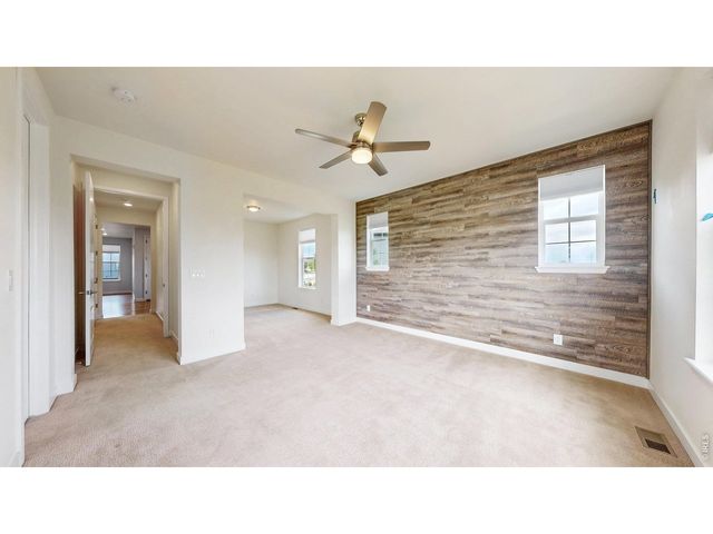 2840 Fractus St, Timnath, CO 80547