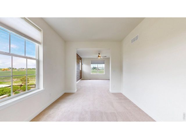 2840 Fractus St, Timnath, CO 80547