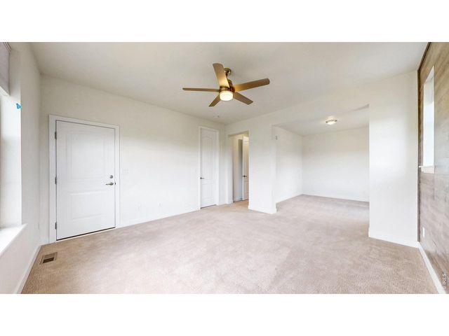 2840 Fractus St, Timnath, CO 80547