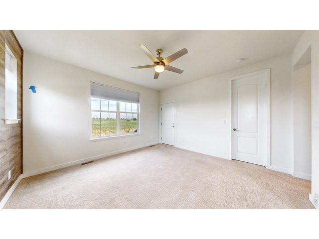 2840 Fractus St, Timnath, CO 80547