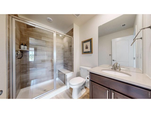 2840 Fractus St, Timnath, CO 80547