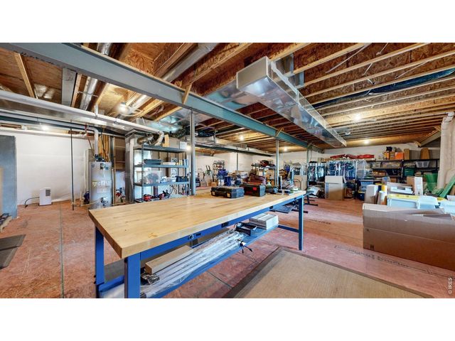 2840 Fractus St, Timnath, CO 80547