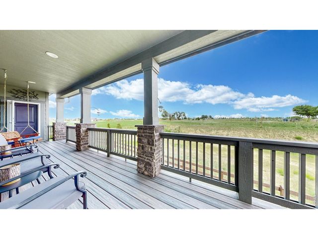 2840 Fractus St, Timnath, CO 80547