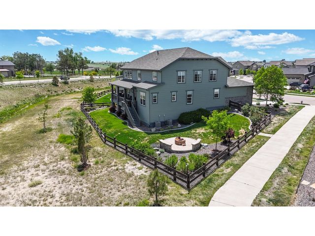 2840 Fractus St, Timnath, CO 80547