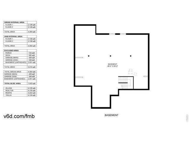 2840 Fractus St, Timnath, CO 80547