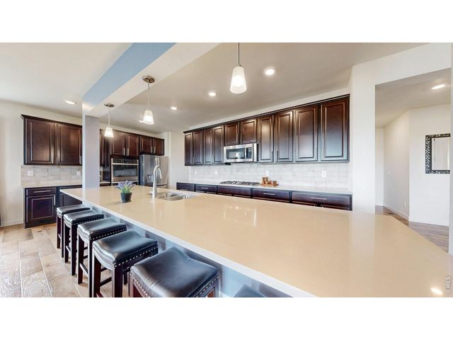 2840 Fractus St, Timnath, CO 80547