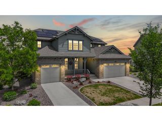 2840 Fractus St, Timnath, CO 80547