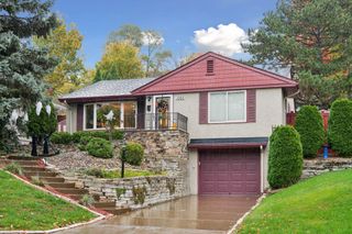 1068 Prior Avenue S, Saint Paul, MN 55116