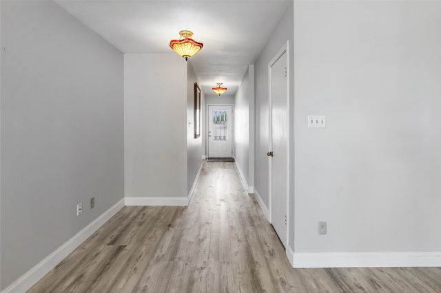 3313 Mitchell Street, Greenville, TX 75402