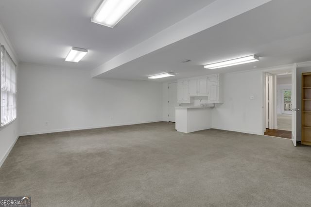4960 Hidden Branches Circle, Dunwoody, GA 30338