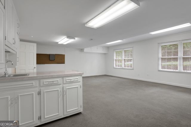 4960 Hidden Branches Circle, Dunwoody, GA 30338