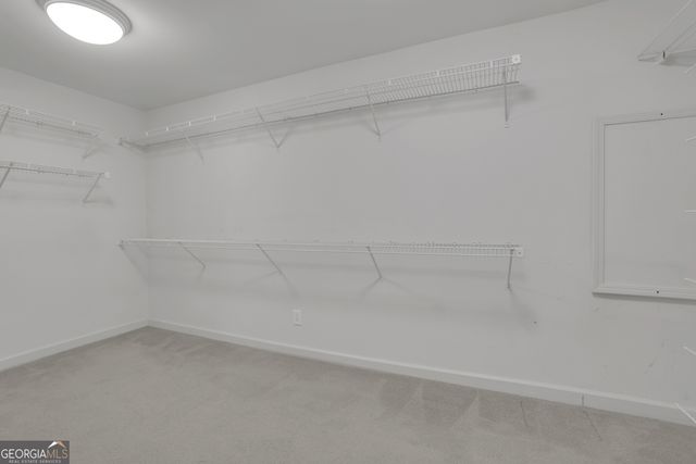4960 Hidden Branches Circle, Dunwoody, GA 30338