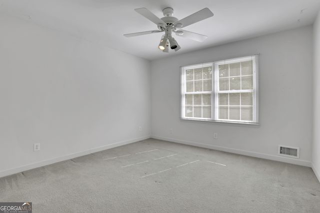 4960 Hidden Branches Circle, Dunwoody, GA 30338