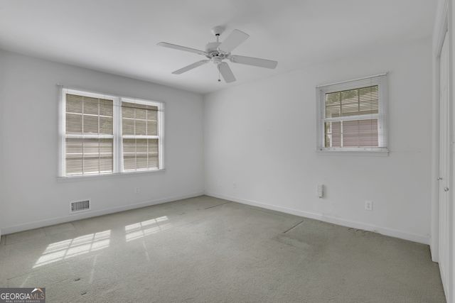 4960 Hidden Branches Circle, Dunwoody, GA 30338