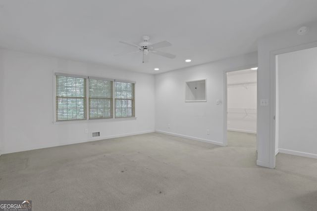 4960 Hidden Branches Circle, Dunwoody, GA 30338