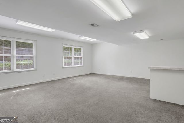 4960 Hidden Branches Circle, Dunwoody, GA 30338