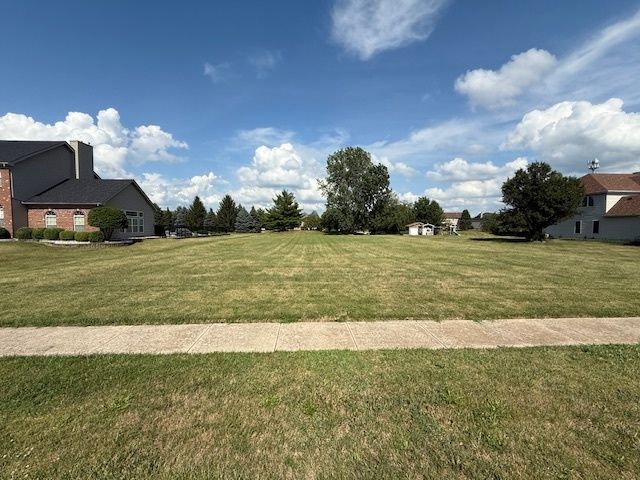 12921 Shelly Lane, Plainfield, IL 60585