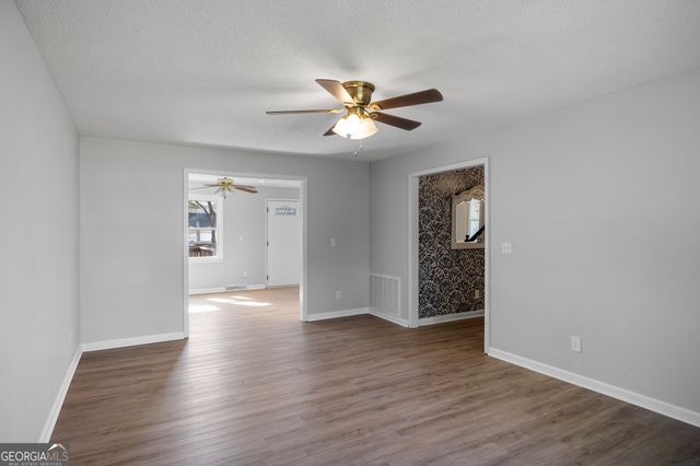 2 Anders Road SW, Rome, GA 30165