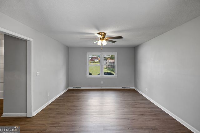 2 Anders Road SW, Rome, GA 30165