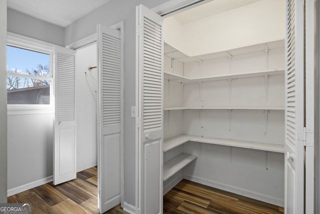 2 Anders Road SW, Rome, GA 30165