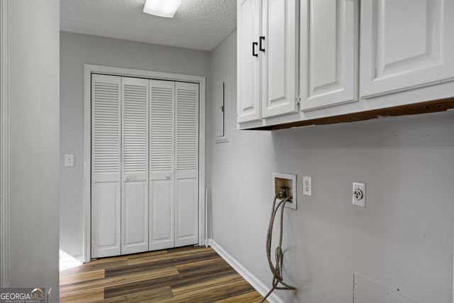 2 Anders Road SW, Rome, GA 30165