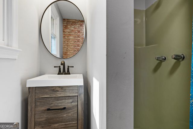 2 Anders Road SW, Rome, GA 30165