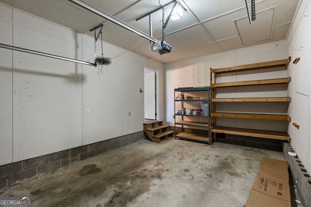 2 Anders Road SW, Rome, GA 30165