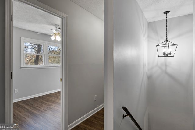 2 Anders Road SW, Rome, GA 30165