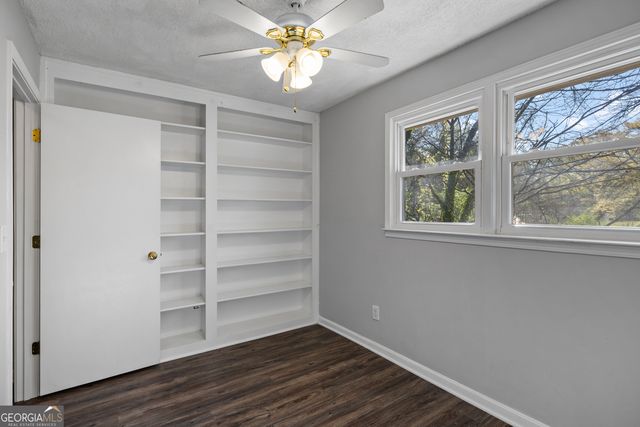 2 Anders Road SW, Rome, GA 30165