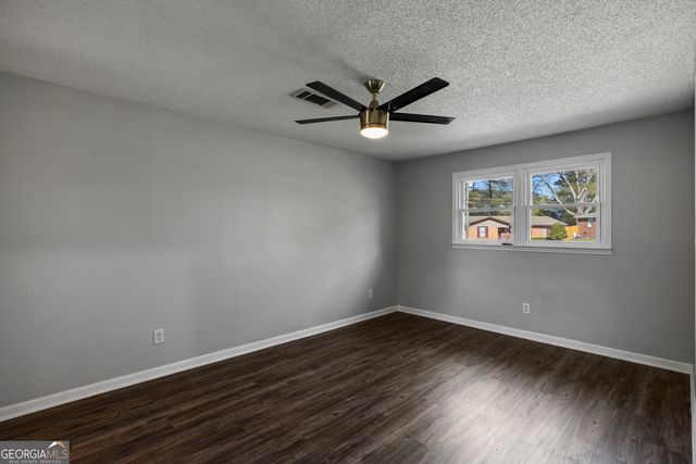 2 Anders Road SW, Rome, GA 30165