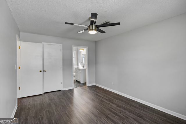 2 Anders Road SW, Rome, GA 30165