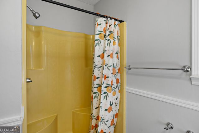 2 Anders Road SW, Rome, GA 30165